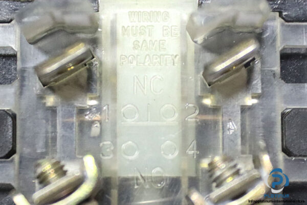general-electric-al-4-auxiliary-switch-block(new)-2