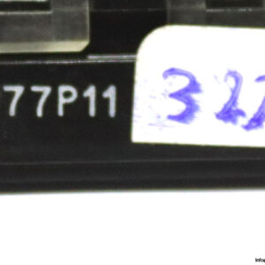 general-electric-al-4-auxiliary-switch-block(new)-3