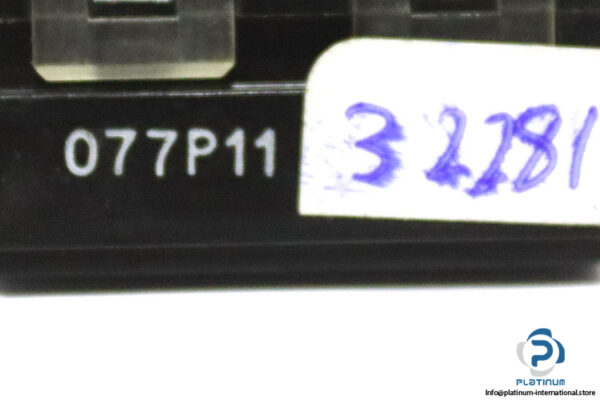 general-electric-al-4-auxiliary-switch-block(new)-3