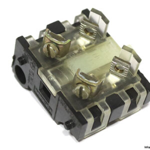 general-electric-al-4-auxiliary-switch-block(new)-4