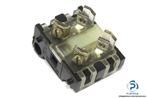 general-electric-al-4-auxiliary-switch-block(new)-4