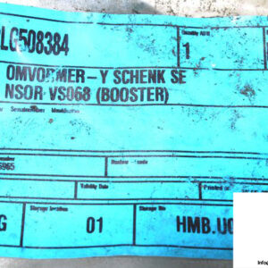 b-k-vs-068-electro-dynamic-velocity-sensor-4