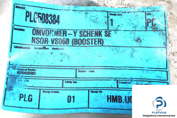 b-k-vs-068-electro-dynamic-velocity-sensor-4