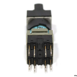 breter-smy165aqu-knob-selector-switch(new)-1