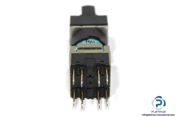 breter-smy165aqu-knob-selector-switch(new)-1