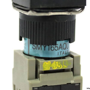 breter-smy165aqu-knob-selector-switch(new)-2