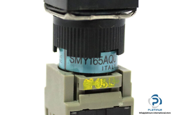 breter-smy165aqu-knob-selector-switch(new)-2