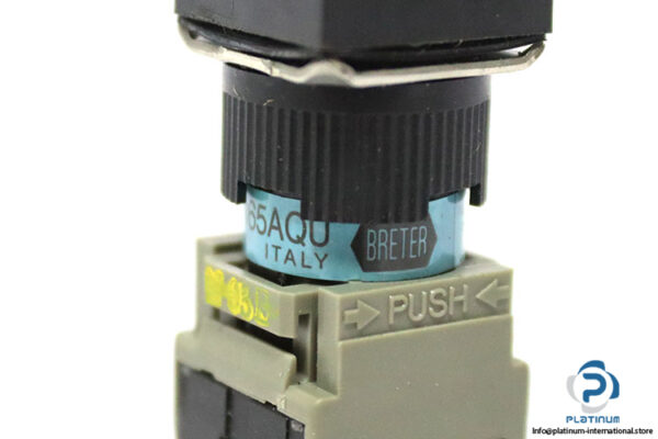 breter-smy165aqu-knob-selector-switch(new)-3
