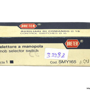 breter-smy165aqu-knob-selector-switch(new)-4