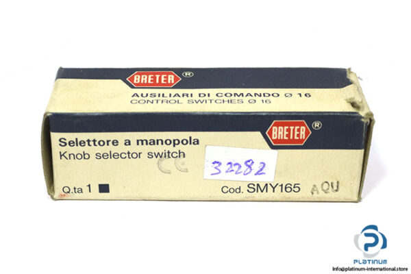 breter-smy165aqu-knob-selector-switch(new)-4