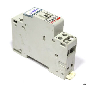 bticino-fc2c2-230-contactor(new)