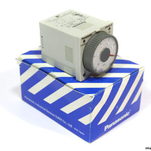 Panasonic-atc22103-multi-range-timer(new)