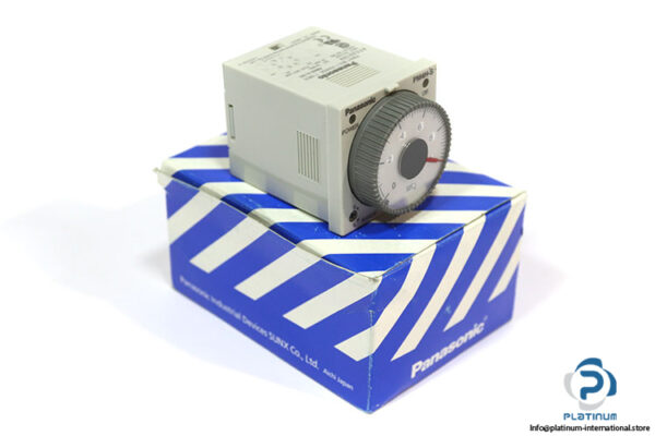 Panasonic-atc22103-multi-range-timer(new)