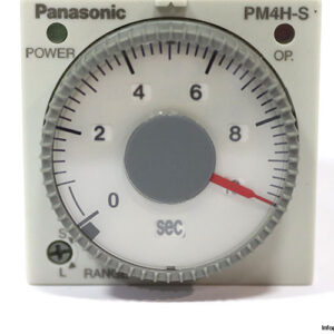 Panasonic-atc22103-multi-range-timer(new)-1