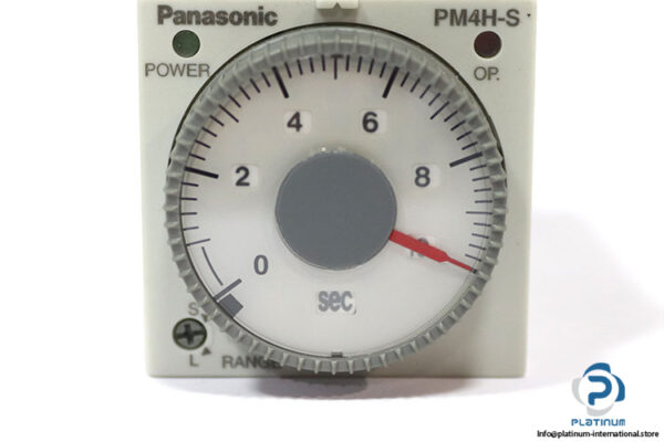 Panasonic-atc22103-multi-range-timer(new)-1