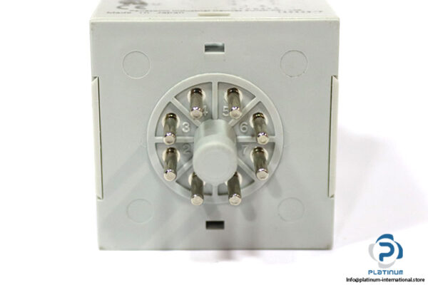 Panasonic-atc22103-multi-range-timer(new)-2