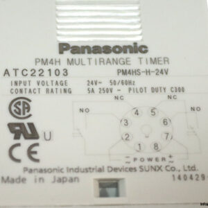 Panasonic-atc22103-multi-range-timer(new)-3