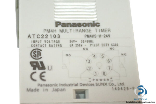 Panasonic-atc22103-multi-range-timer(new)-3