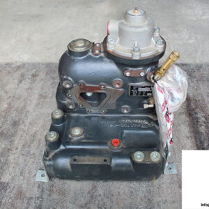 gardner-denver-30940308-3