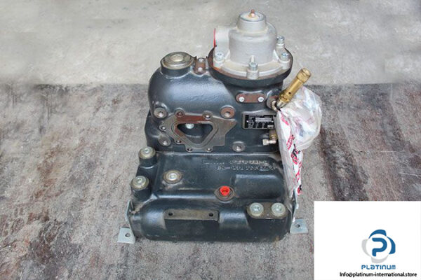 gardner-denver-30940308-3