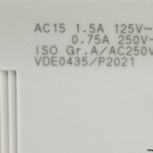 Panasonic-atc22103-multi-range-timer(new)-4