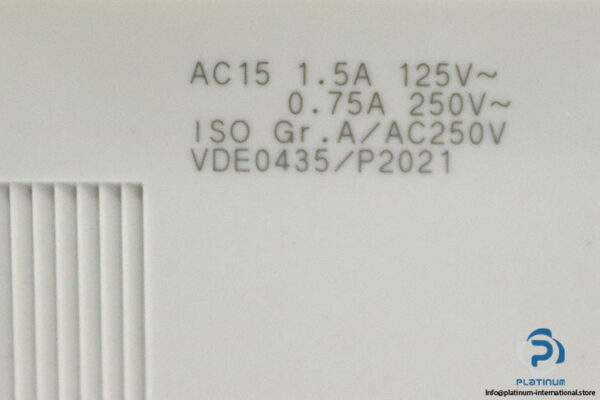 Panasonic-atc22103-multi-range-timer(new)-4