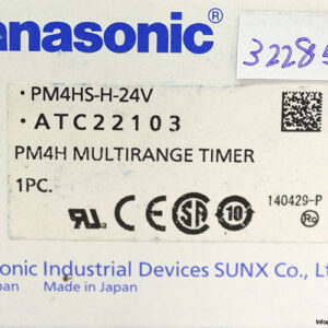 Panasonic-atc22103-multi-range-timer(new)-5
