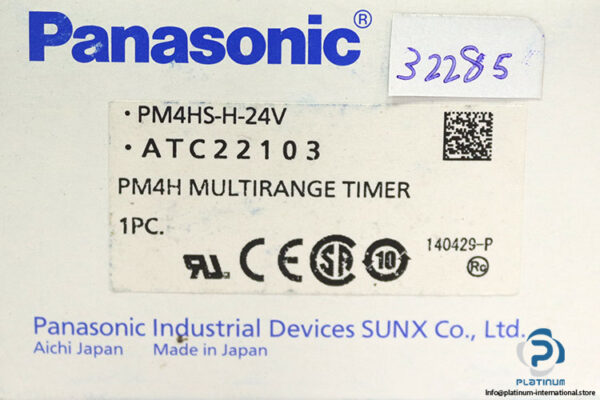 Panasonic-atc22103-multi-range-timer(new)-5