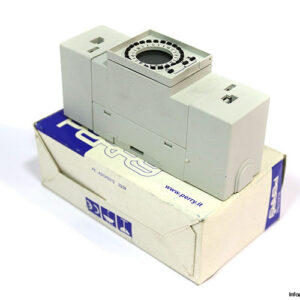 perry-1io0022-d15-time-switch(new)