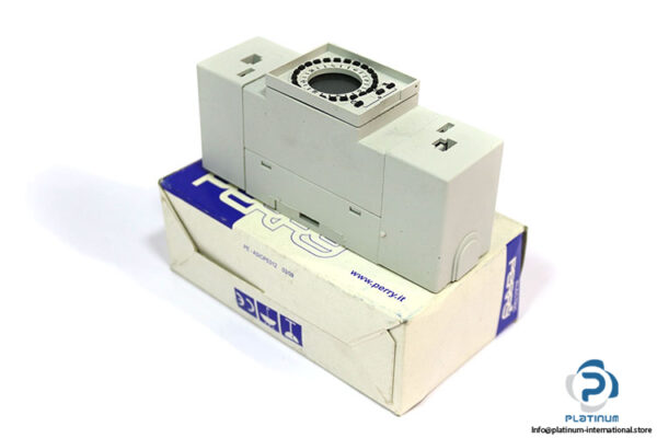 perry-1io0022-d15-time-switch(new)