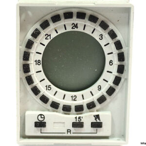 perry-1io0022-d15-time-switch(new)-1