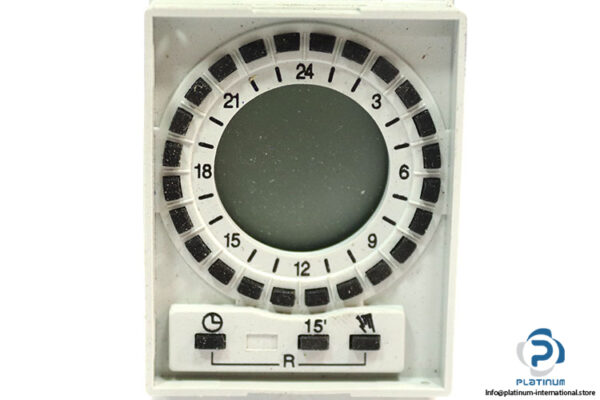 perry-1io0022-d15-time-switch(new)-1