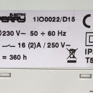 perry-1io0022-d15-time-switch(new)-2