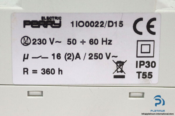 perry-1io0022-d15-time-switch(new)-2