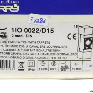 perry-1io0022-d15-time-switch(new)-3