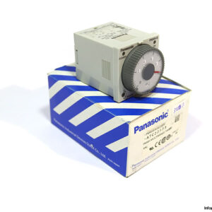 Panasonic-atc22173-multi-range-analog-timer(new)