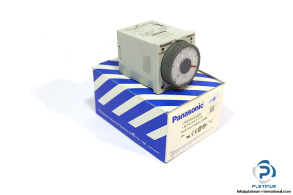 Panasonic-atc22173-multi-range-analog-timer(new)