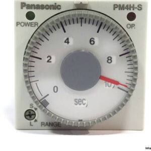 Panasonic-atc22173-multi-range-analog-timer(new)-1