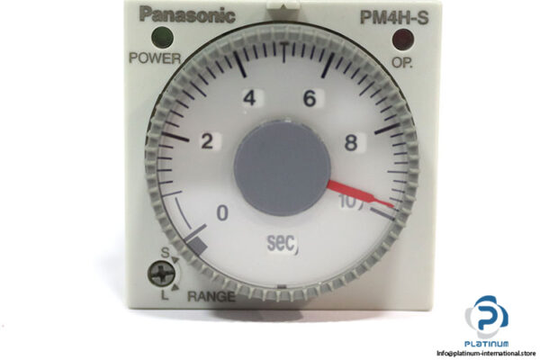 Panasonic-atc22173-multi-range-analog-timer(new)-1