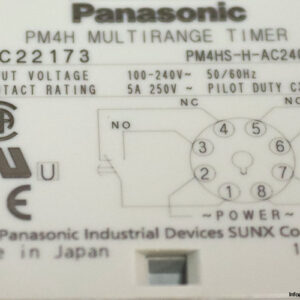 Panasonic-atc22173-multi-range-analog-timer(new)-2