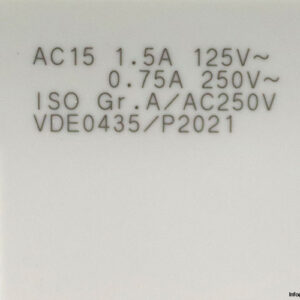 Panasonic-atc22173-multi-range-analog-timer(new)-3