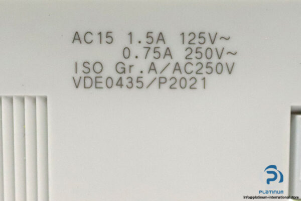 Panasonic-atc22173-multi-range-analog-timer(new)-3