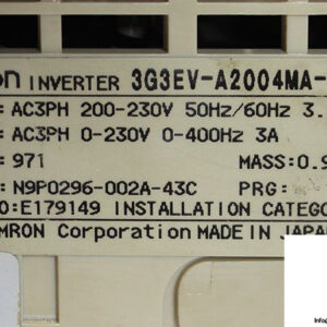 omron-3g3ev-a2004ma-cue-frequency-inverter-3