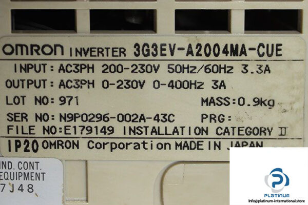 omron-3g3ev-a2004ma-cue-frequency-inverter-3