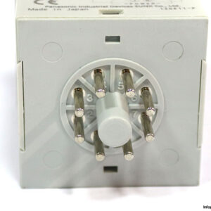 Panasonic-atc22173-multi-range-analog-timer(new)-4