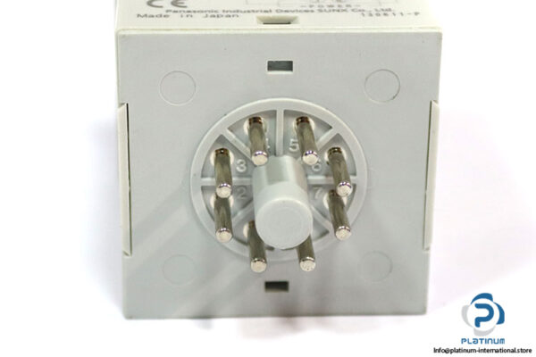 Panasonic-atc22173-multi-range-analog-timer(new)-4