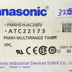 Panasonic-atc22173-multi-range-analog-timer(new)-5