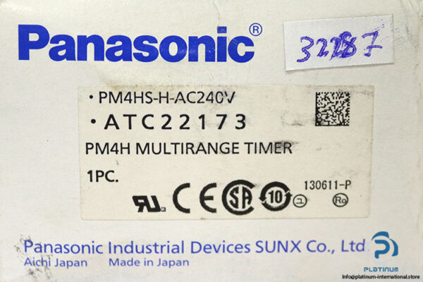 Panasonic-atc22173-multi-range-analog-timer(new)-5