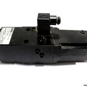 emg-sv-1-10_8_315_6-proportional-directional-servo-valve-3