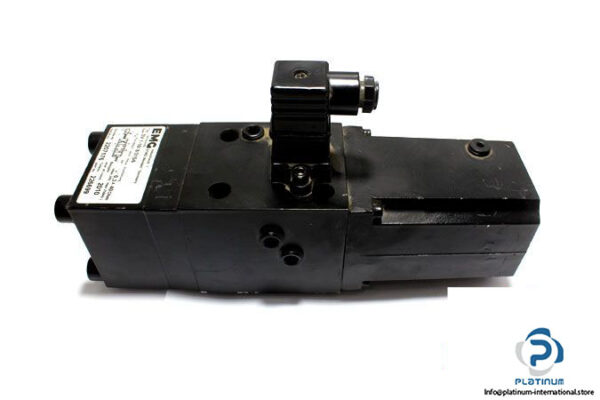 emg-sv-1-10_8_315_6-proportional-directional-servo-valve-3